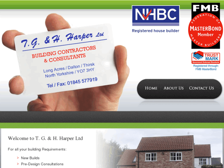 www.harpersbuilders.co.uk