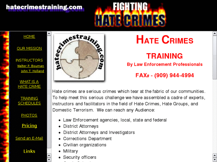 www.hatecrimestraining.com