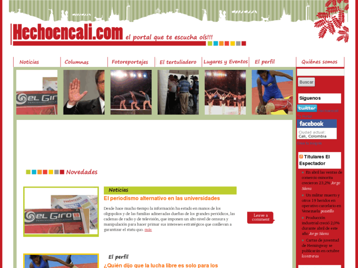 www.hechoencali.com