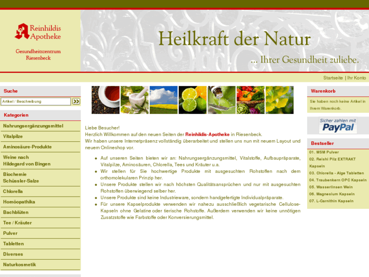 www.heilkraft-der-natur.de