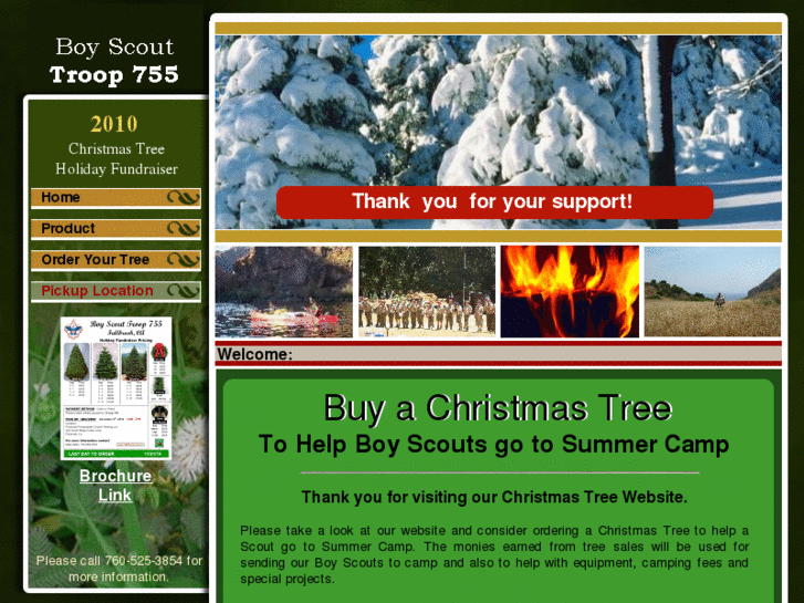 www.helpboyscouts.com