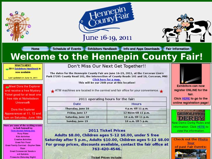 www.hennepincountyfair.com