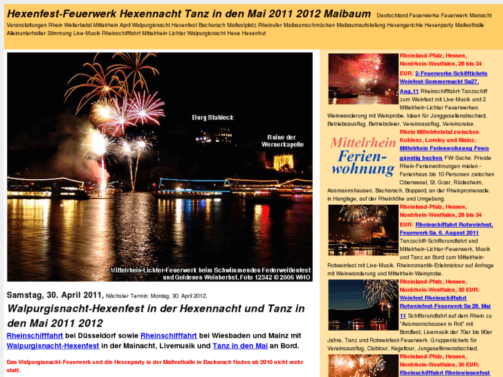 www.hexenfest-feuerwerk.de