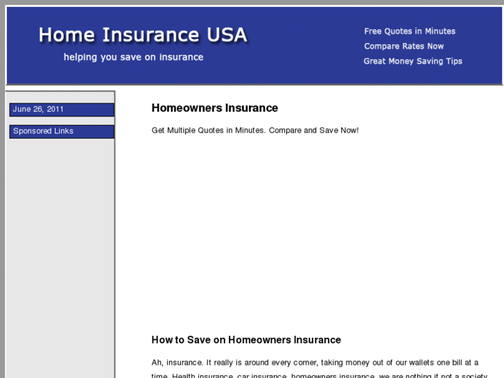 www.home-insurance-usa.com