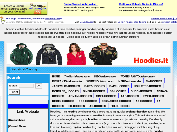 www.hoodies.it