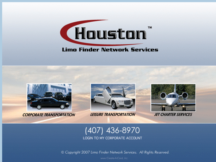 www.houstonlimofinder.com