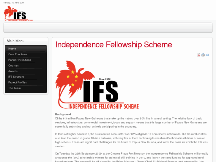 www.ifspng.org