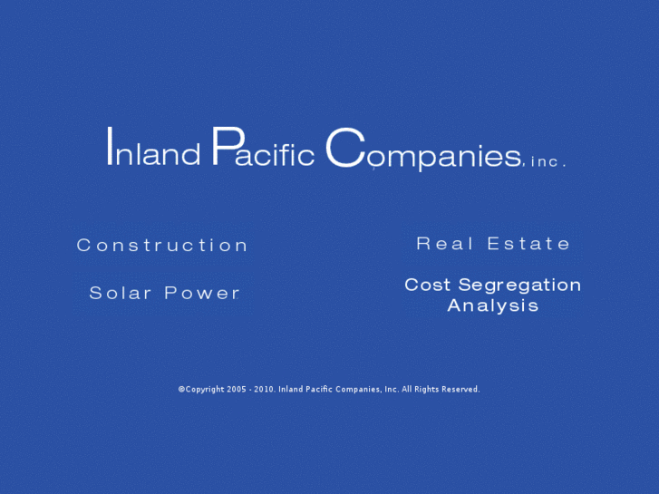 www.inland-pacific.com