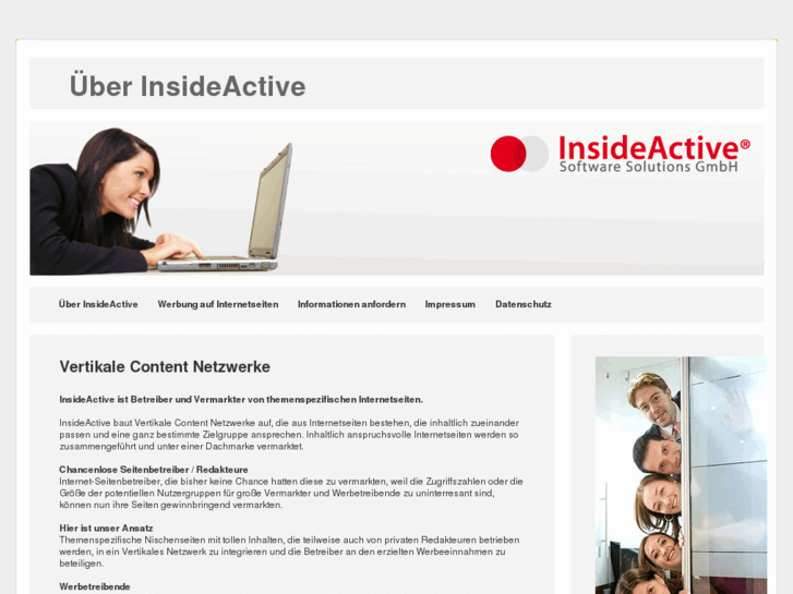 www.insideactive.com