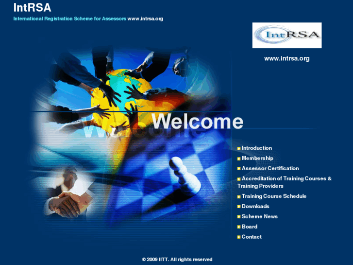www.intrsa.net