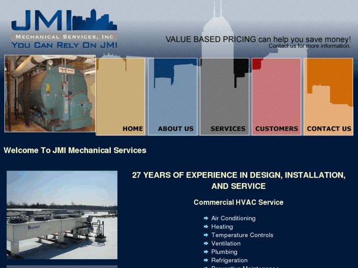 www.jmimechanical.com