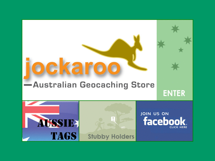 www.jockaroo.com.au