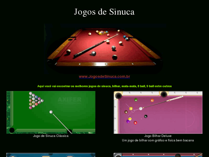 www.jogosdesinuca.com.br