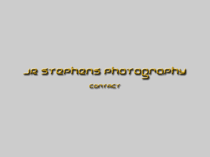 www.johnrstephens.com