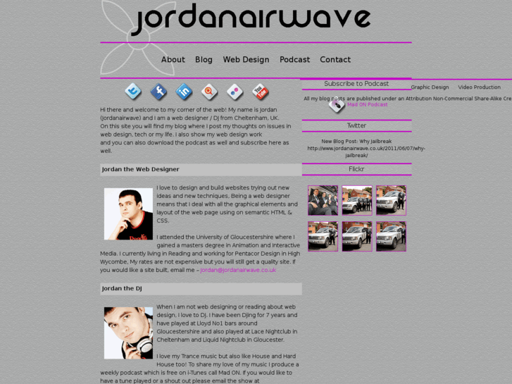 www.jordanairwave.co.uk