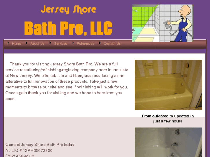 www.jsbathpro.com