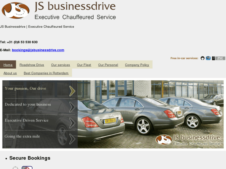 www.jsbusinessdrive.com