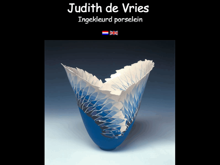 www.judithdevries.com