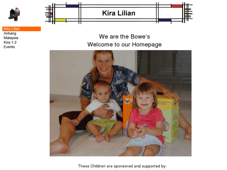 www.kira-lilian.com