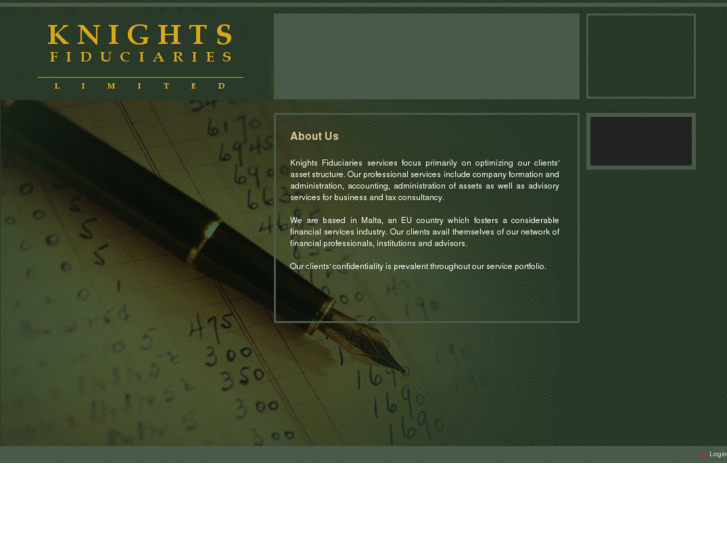 www.knightsfiduciaries.com