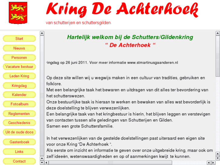 www.kringdeachterhoek.nl