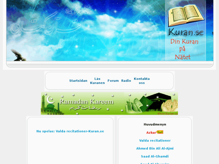 www.kuran.se
