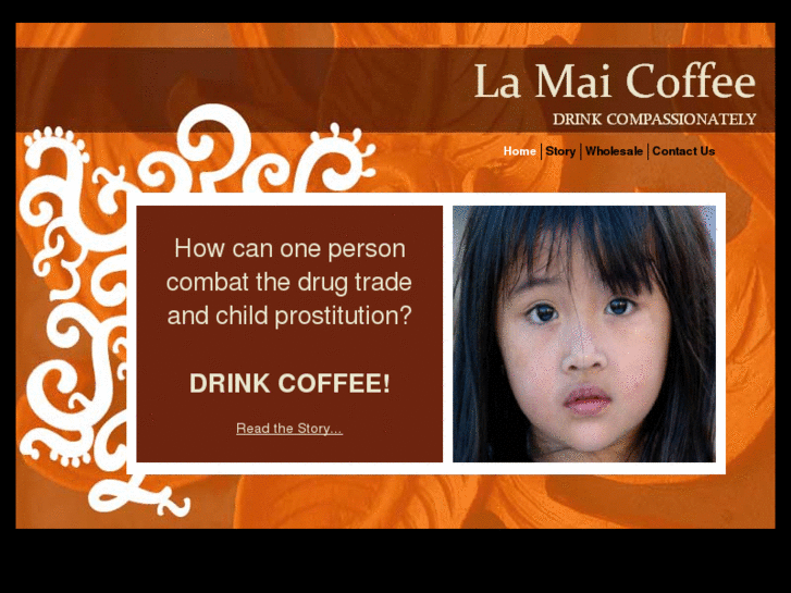 www.lamaicoffee.org