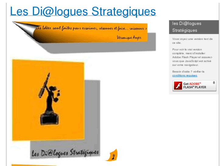 www.lesdialoguesstrategiques.com