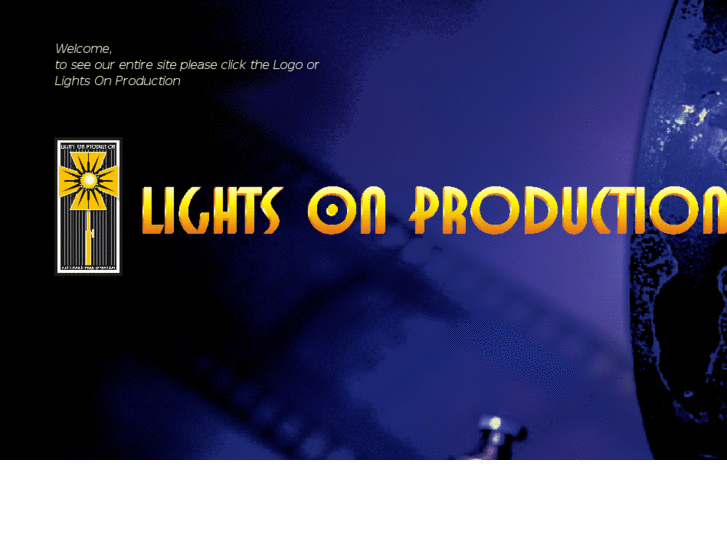 www.lightsonpro.com
