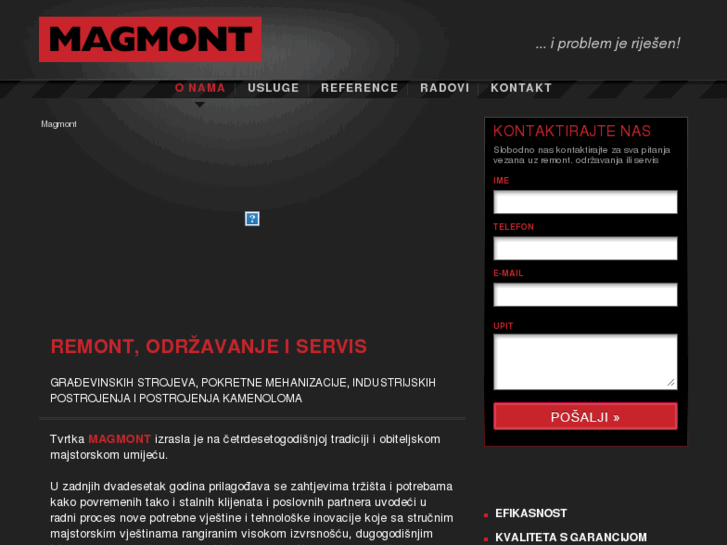 www.magmont.hr