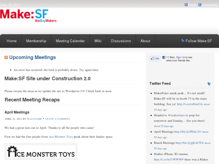 www.makesf.com