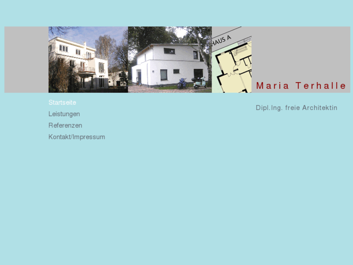 www.maria-terhalle.de