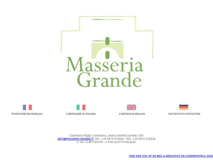 www.masseria-grande.com