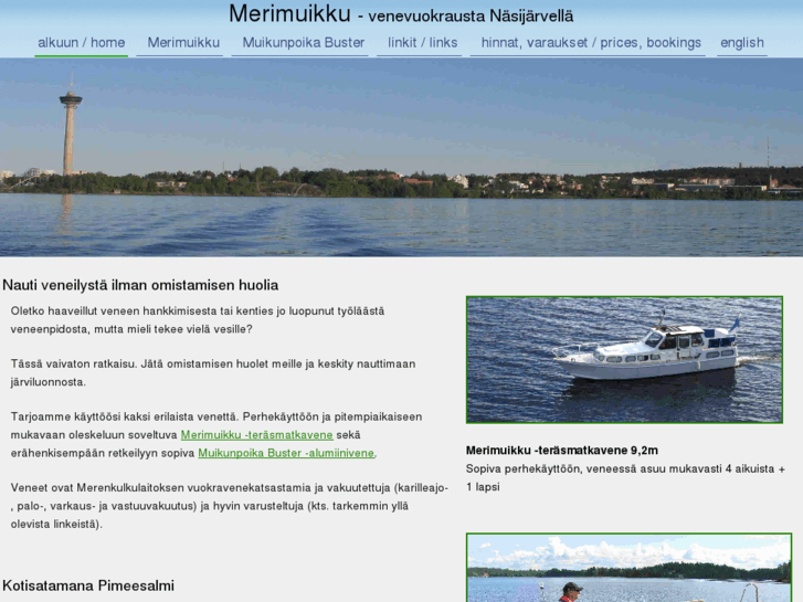 www.merimuikku.com