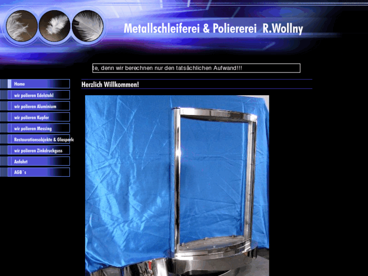 www.metallpolieren.com