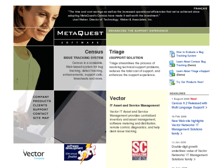 www.metaquest.com