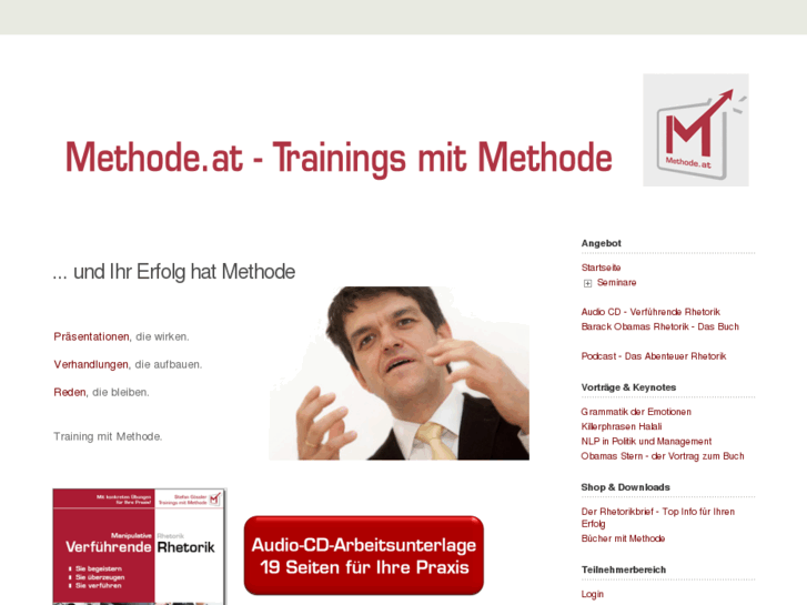 www.methode.at