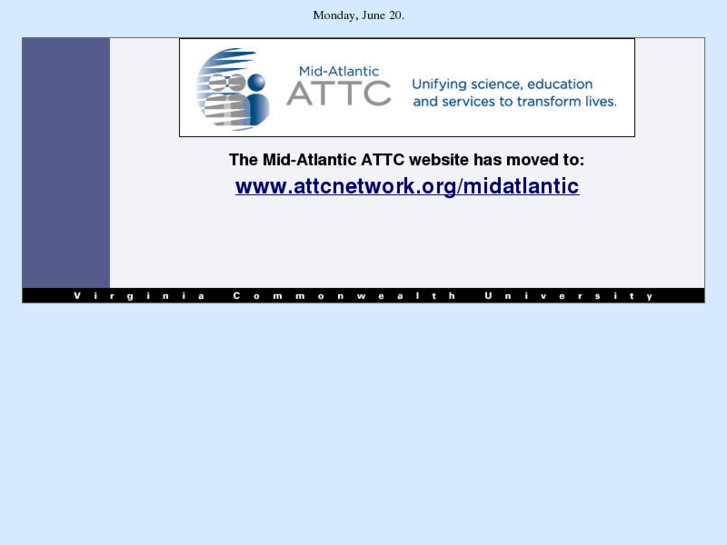 www.mid-attc.org