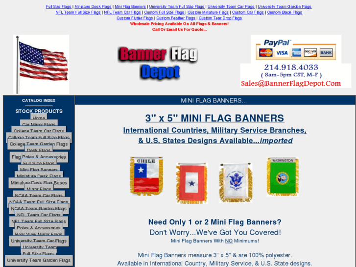 www.minibannersbfd.com