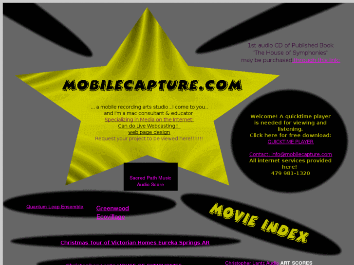 www.mobilecapture.com