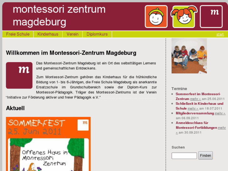 www.montessori-zentrum-magdeburg.de