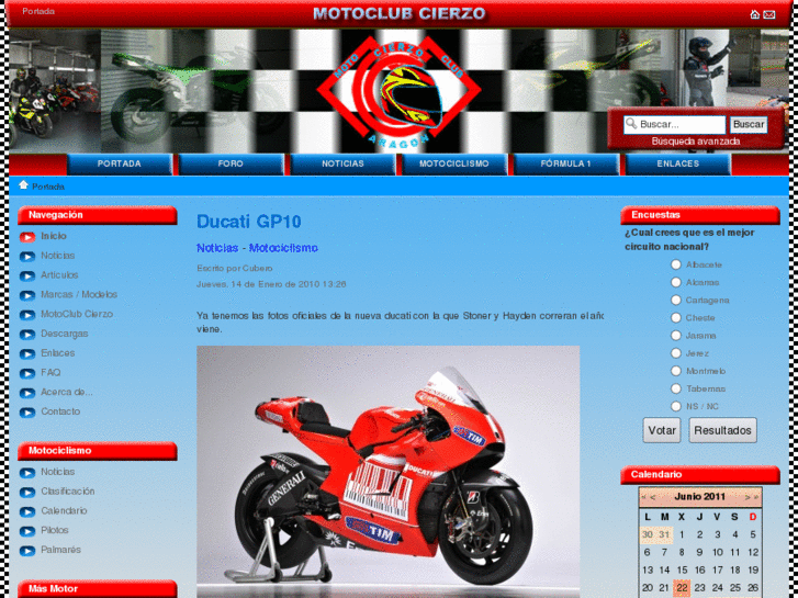 www.motoclubcierzo.com