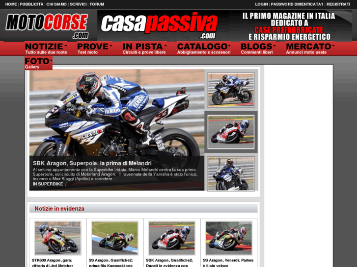 www.motocorse.com