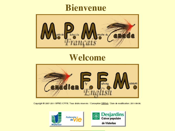 www.mpmc-cffm.com