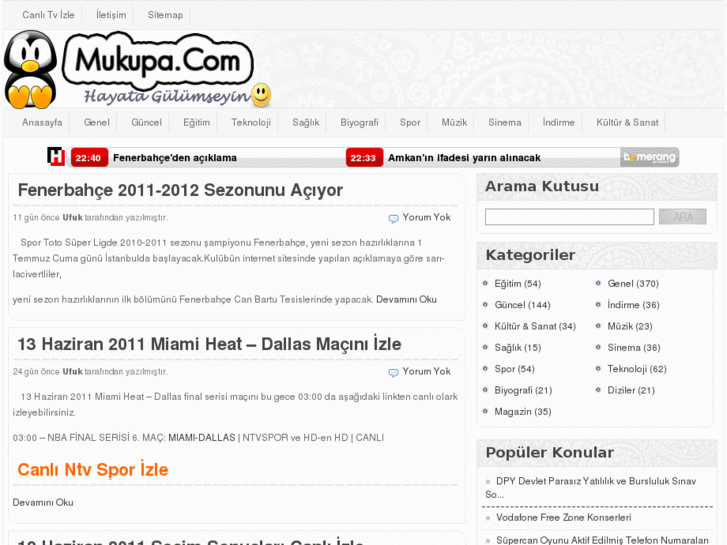 www.mukupa.com