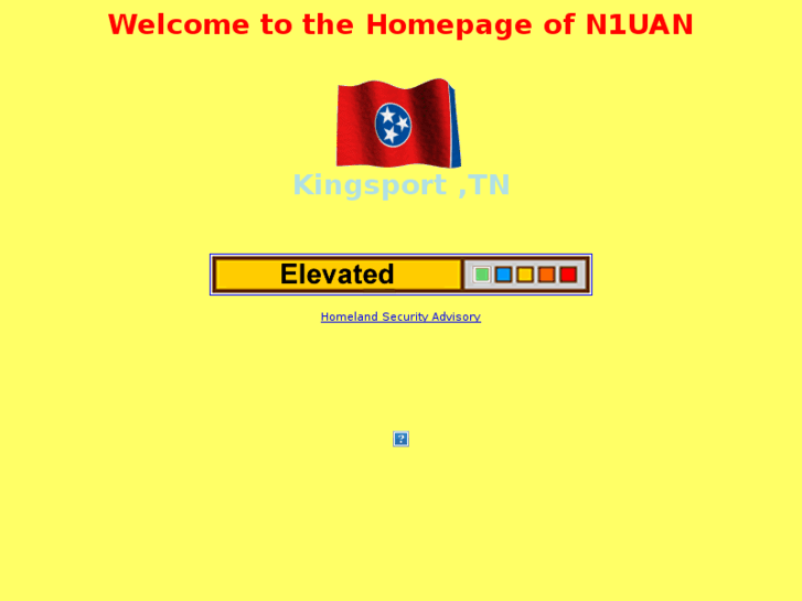 www.n1uan.org