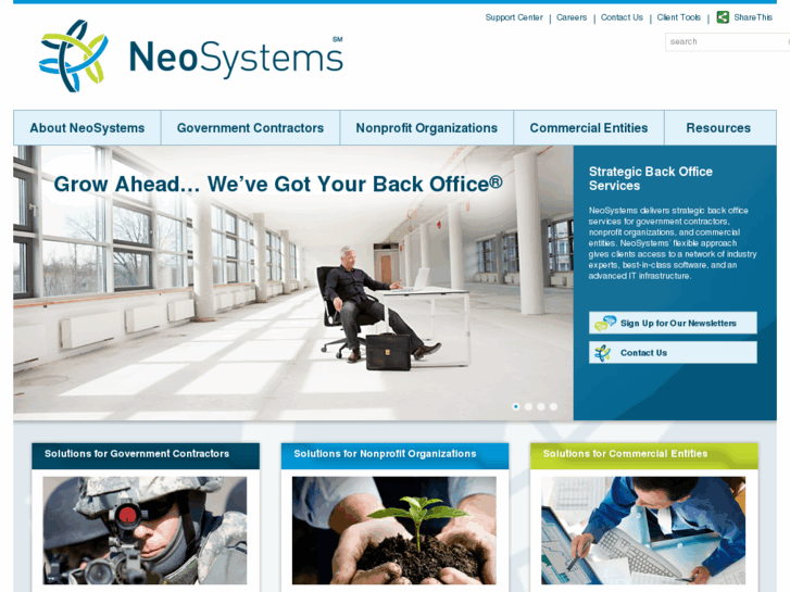 www.neosystems.net