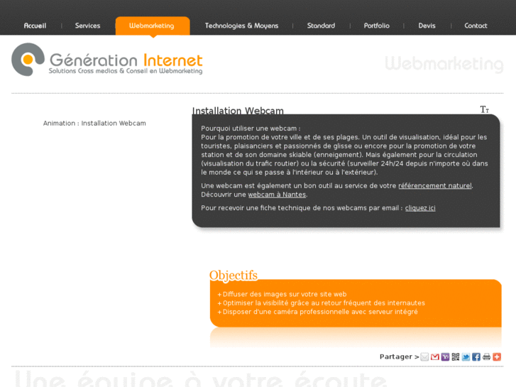 www.net44.info