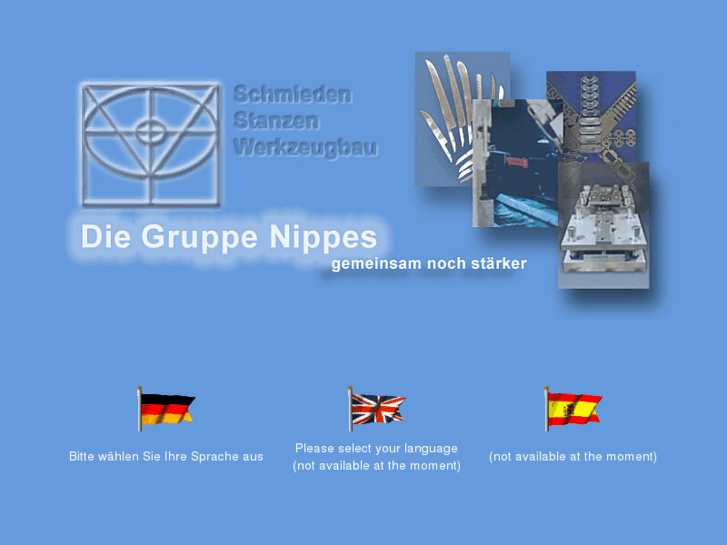 www.nippes.net