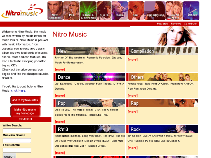 www.nitro-music.com